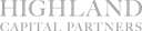Highland Capital Partners