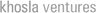 Khosla Ventures