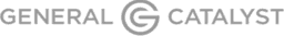 General Catalyst