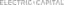 Electric Capital
