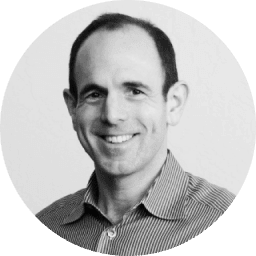 Keith Rabois
