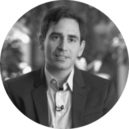 Elad Gil