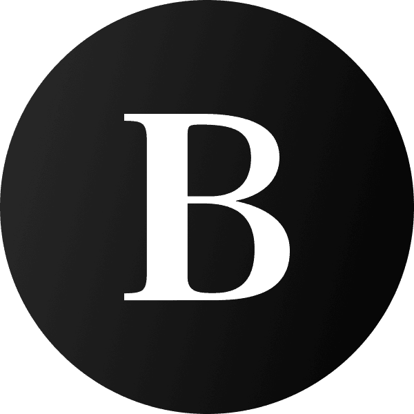 Bitwise Asset Management