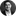 David Lawant