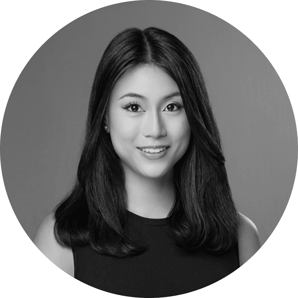 Alyssa Choo