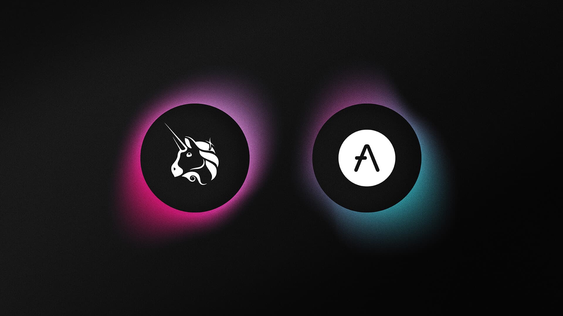 Bitwise Asset Management Expands DeFi Suite With Launch of the World’s First Uniswap and Aave Funds