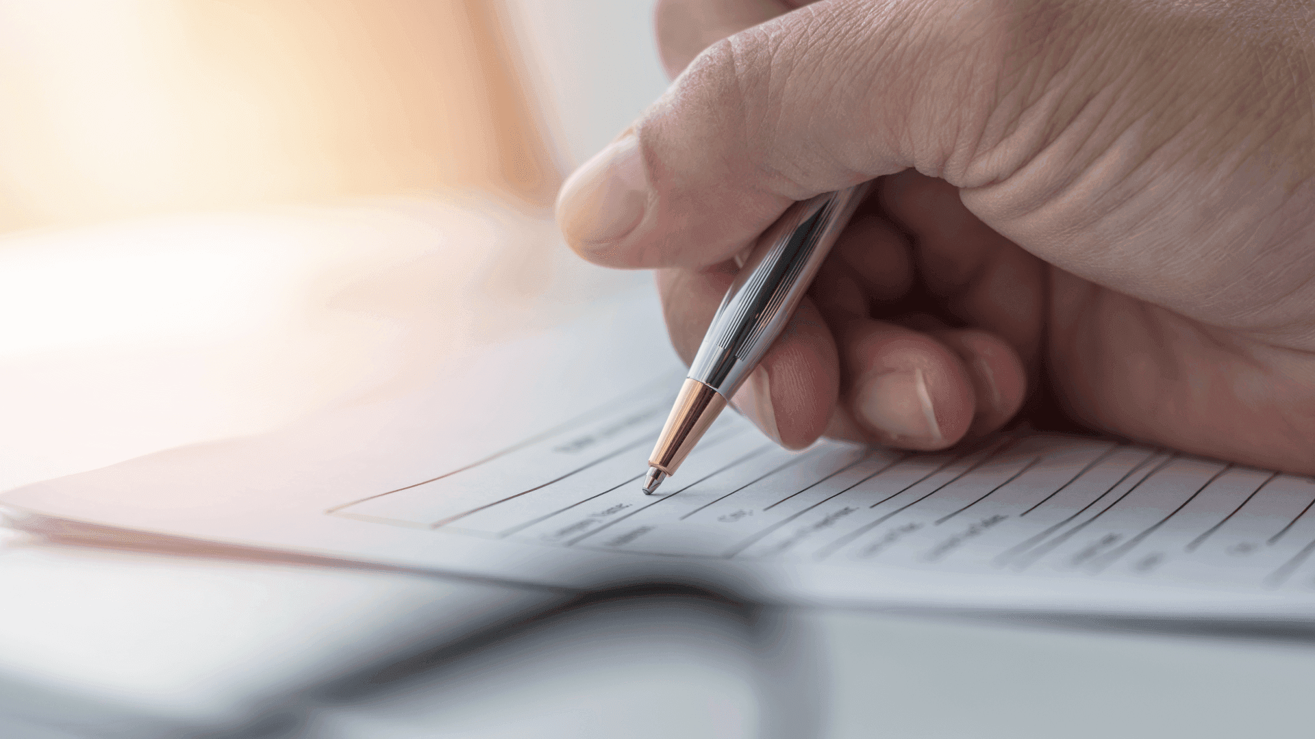 Bitwise 10 Crypto Index Fund Files Form 10 with U.S. Securities and Exchange Commission