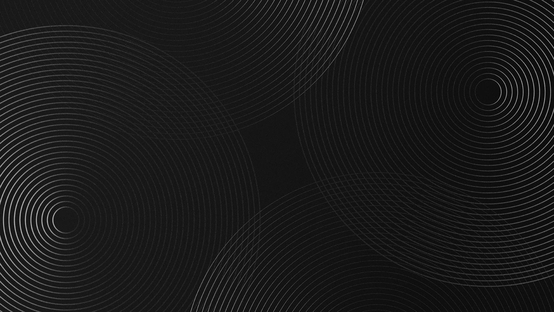 Where Do We Stand in the Crypto Market Cycle? Leveraging On-Chain Data to Contextualize Key Market Trends