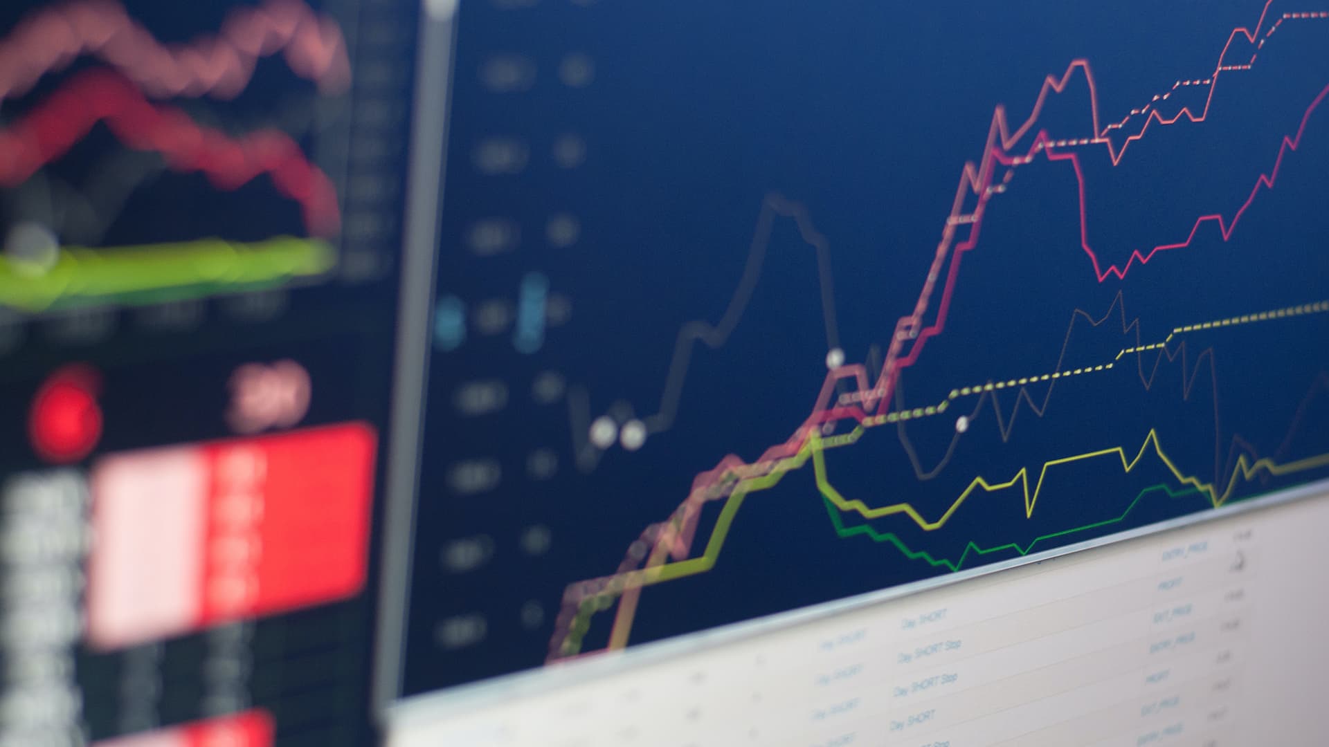 Lessons Small Cap Crypto Teaches You