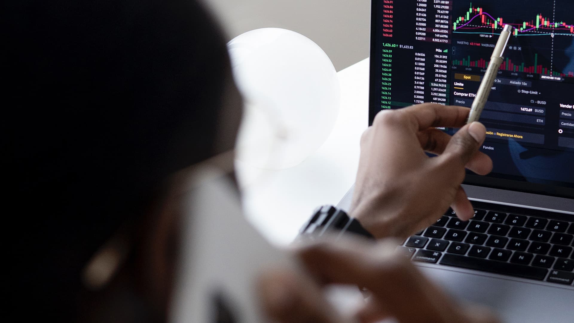 Are Cryptoassets Securities? And Why Does That Question Even Matter?