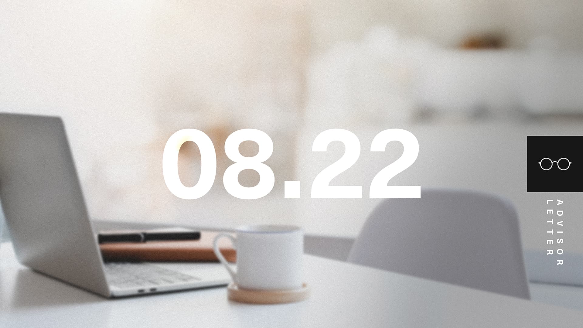 August 2022 Bitwise Advisor Letter