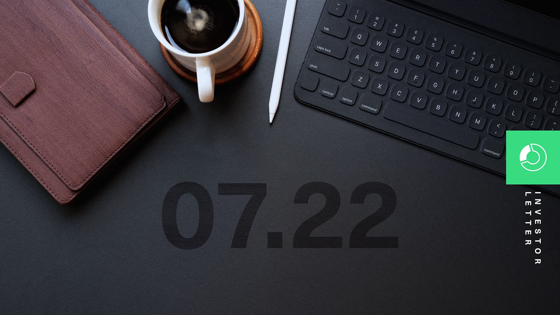 July 2022 Bitwise Investor Letter