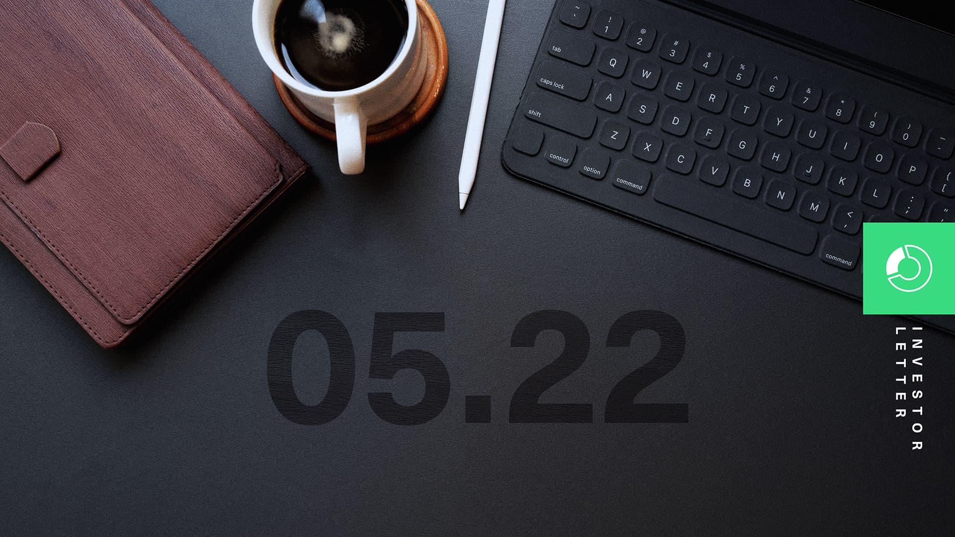May 2022 Bitwise Investor Letter 
