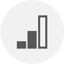 Diversified Alpha