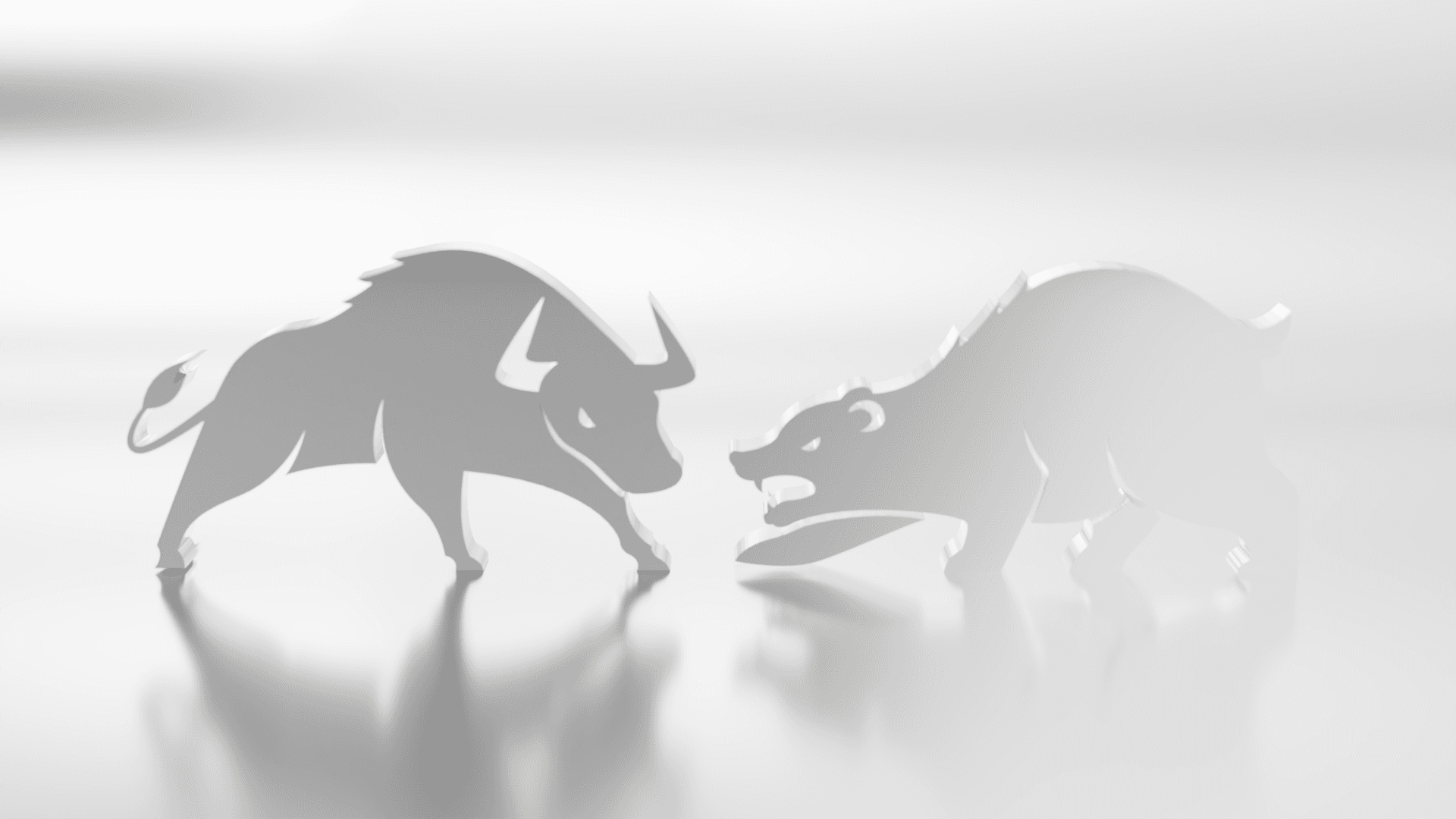 Six Fundamental Metrics To Evaluate DeFi Assets