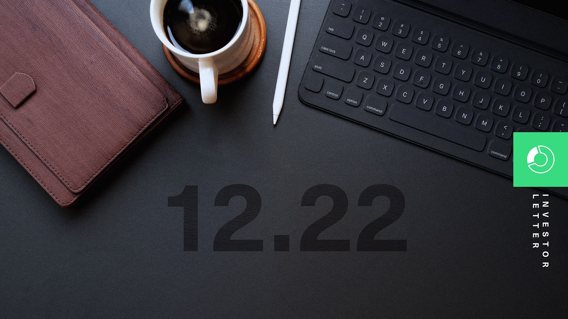 December 2022 Bitwise Investor Letter