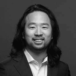 Hong Kim