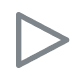 Watch insider videos, including Bitwise’s sit-down interview with Ric Edelman