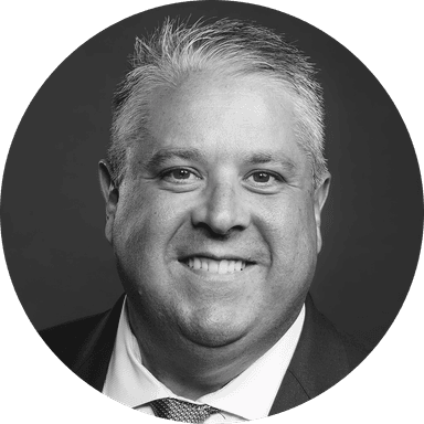 Eric Lowell, CFP®