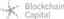 Blockchain Capital