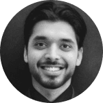 Ayush Tripathi