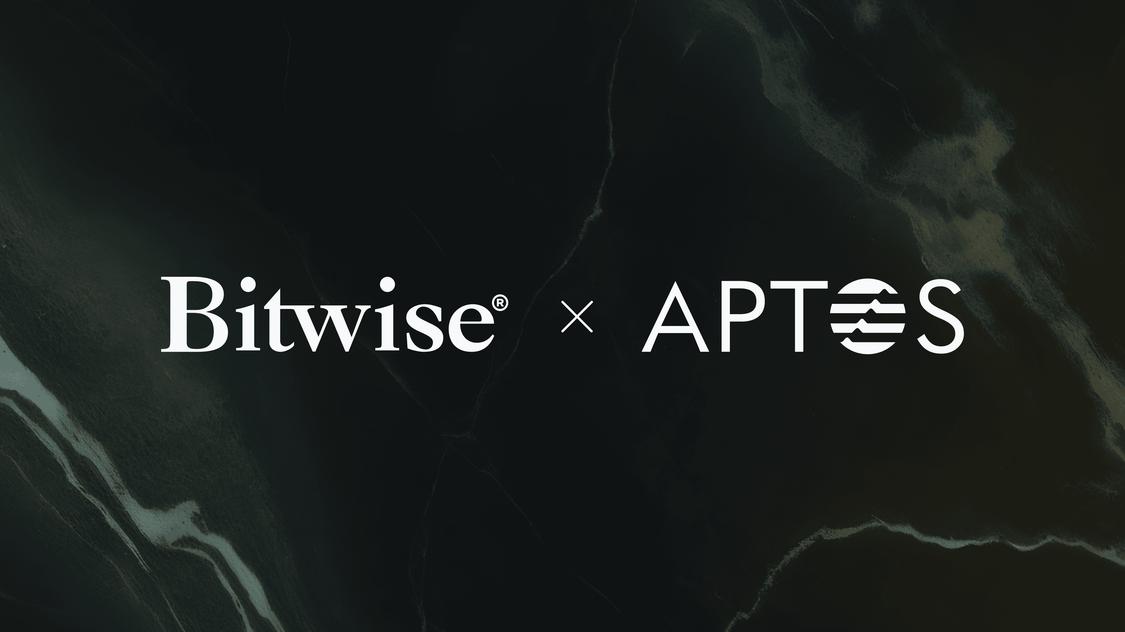 Bitwise To Launch World’s First Aptos Staking ETP on SIX Swiss Exchange
