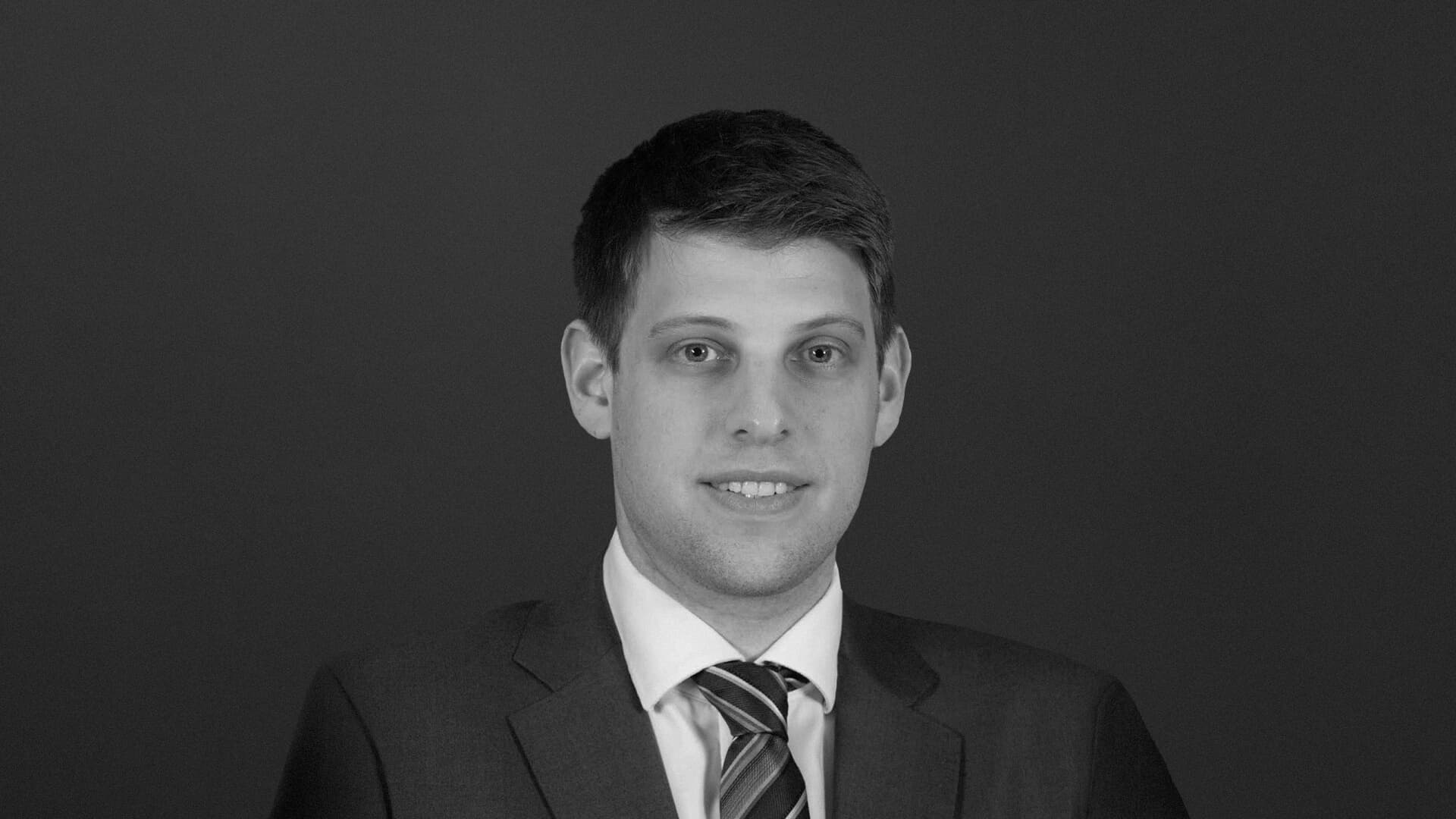 Bitwise Appoints Author Jonathan Bier as Advisor on Initiatives To Support the Bitcoin Developer Ecosystem in 2025
