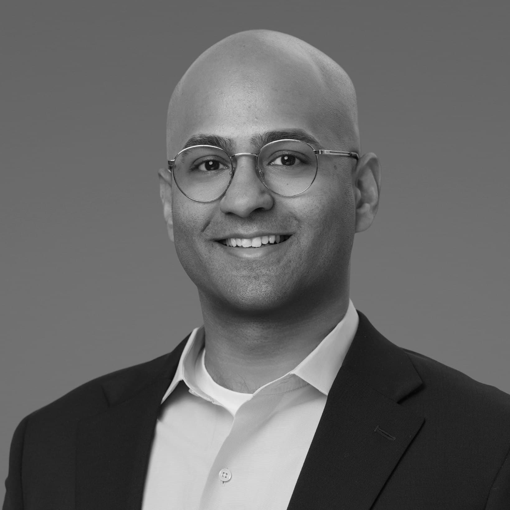 Varun Kao