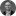 Danny Nelson