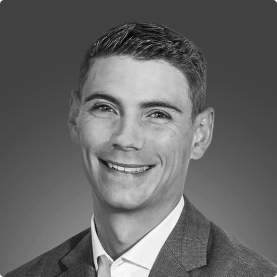 Garrett Vanhal