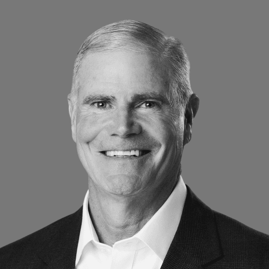 Kevin Walsh, CIMA®