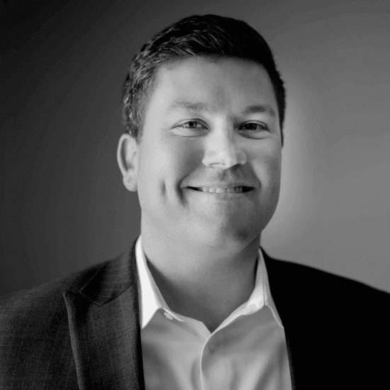 Doug Cantrall, CFP®