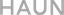 Haun Ventures