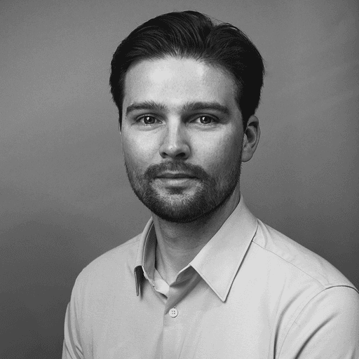 Chris Gregor