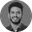 Ishmael Asad