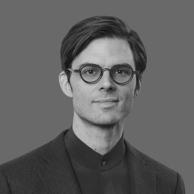 Gordon Grant