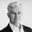 Stephen Degnan, CIMA®, CETF®, CBDA