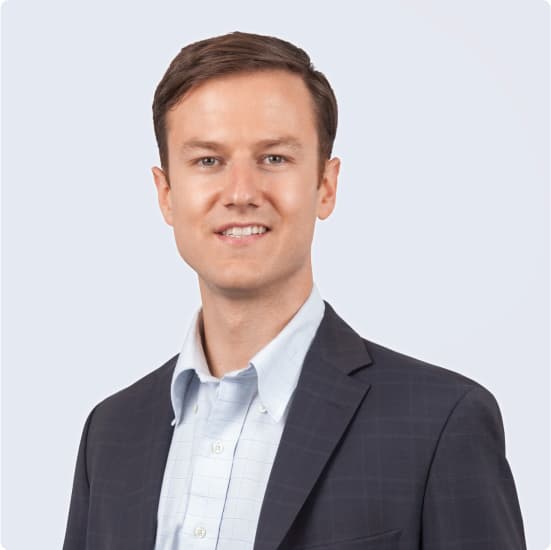 David Fertig