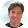 Eric Semler