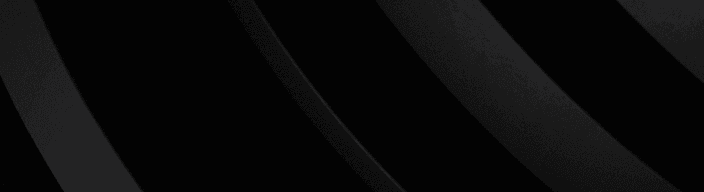 Bitwise Hyperliquid ETF promo image