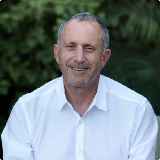 Howard Lindzon