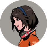 Azuki