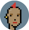 CryptoPunks